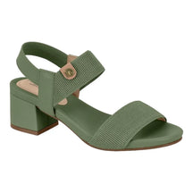 Sandália Modare Ortopédica Feminina (ÚLTIMO DIA CORRA E GARANTA A SUA)