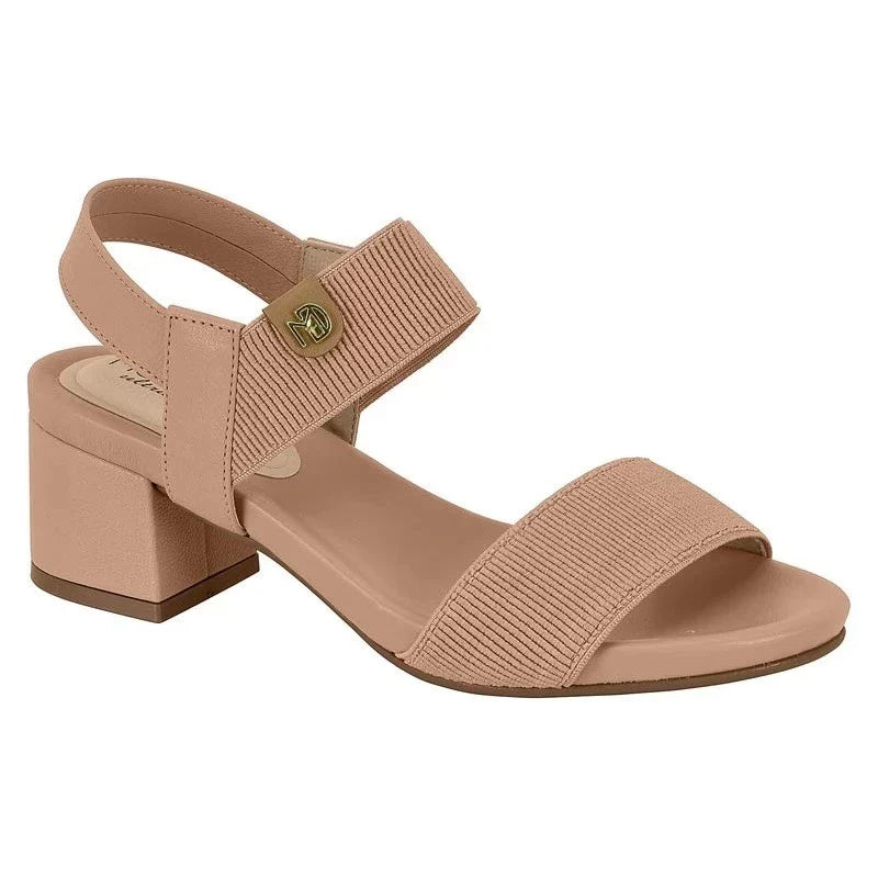 Sandália Modare Ortopédica Feminina (ÚLTIMO DIA CORRA E GARANTA A SUA)